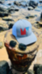 Thumbnail: PRide3.1 Hat