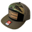 Thumbnail: CAMO 3.1