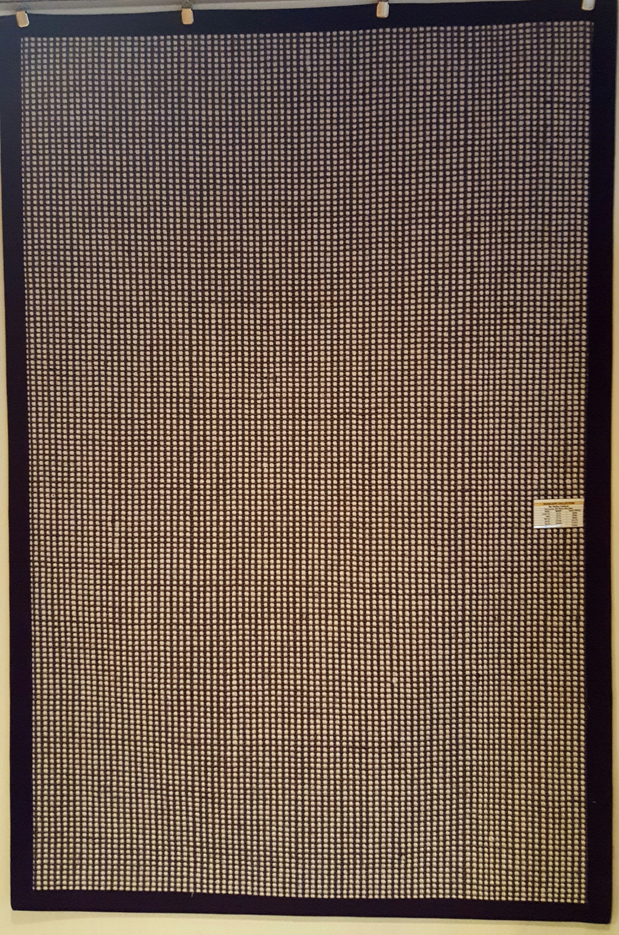 Seascape Collection by Kathy Ireland 4'x6'