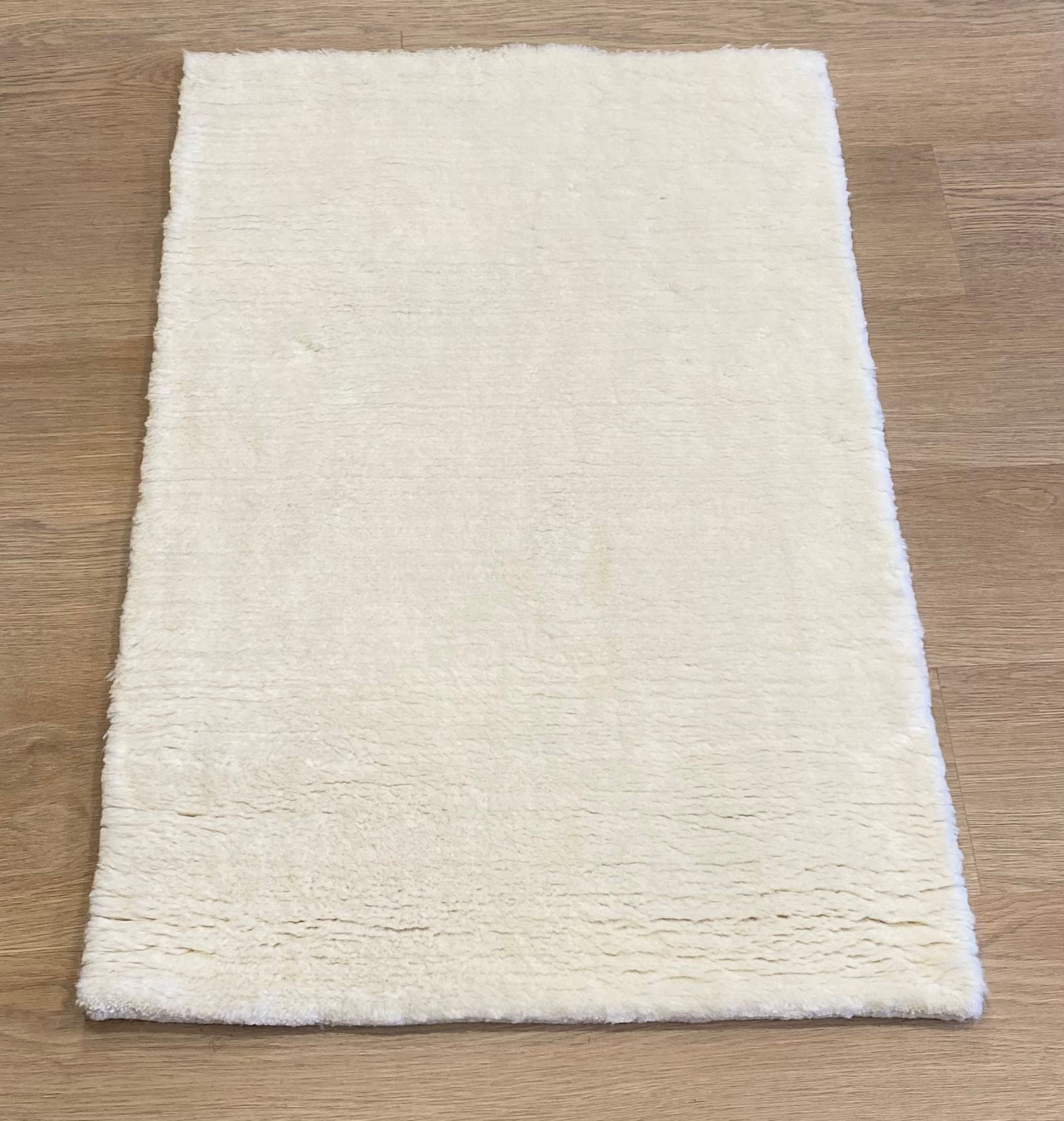 Plush Cloud Collection, size 2'x3'