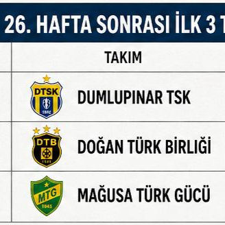 AKSA SMP_edited.jpg