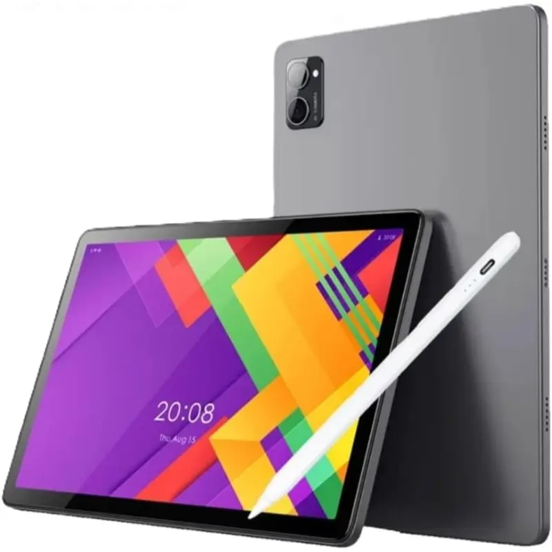 Oteeto Tab 11 pro Stylus