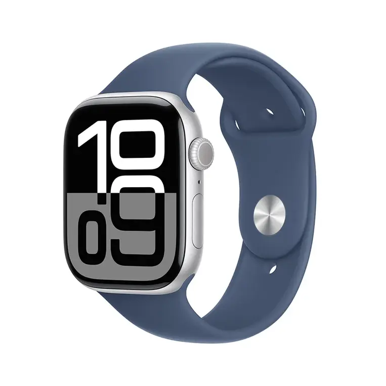 Apple Watch Series 10 Cellular