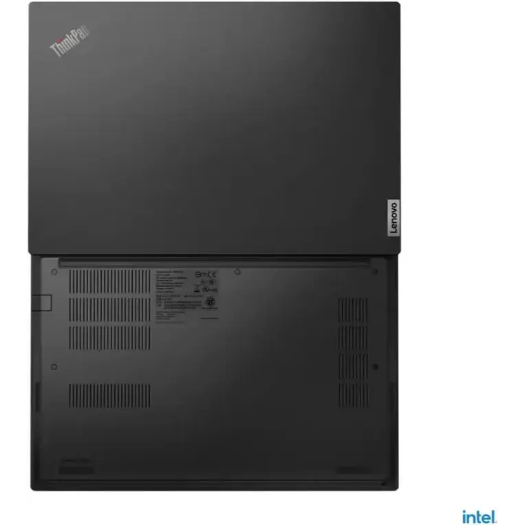 Lenovo Thinkpad E14