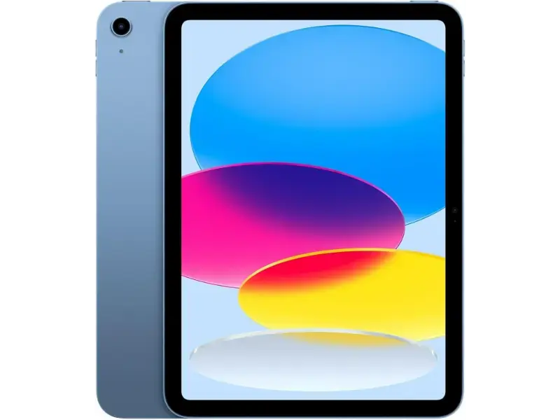 ipad 11 A16