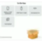 Samsung Galaxy Fold 7