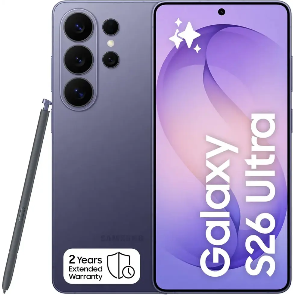 S26 Ultra