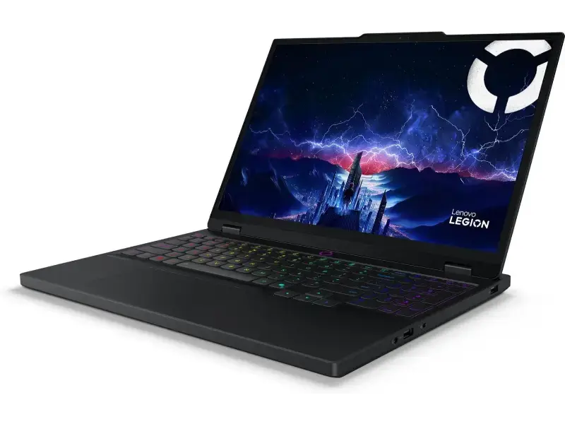 Lenovo Legion 83LY000LUS