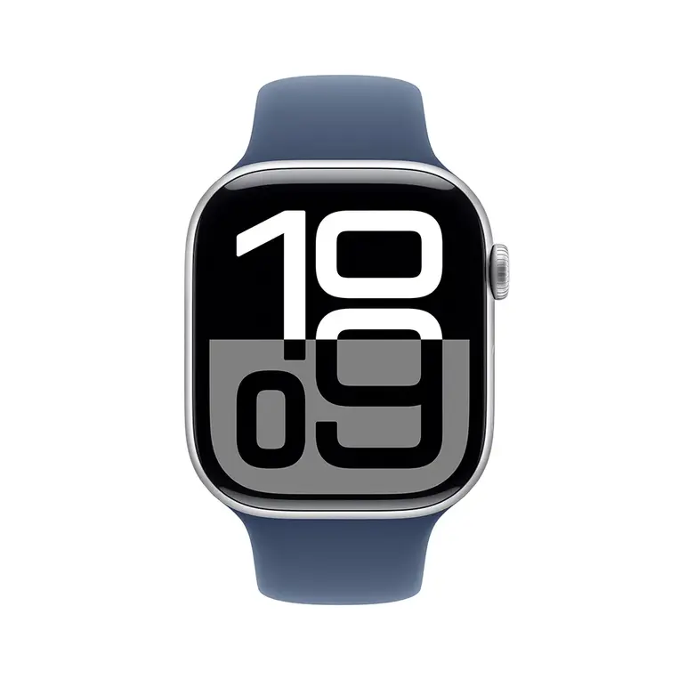 Apple Watch Series 10 Cellular