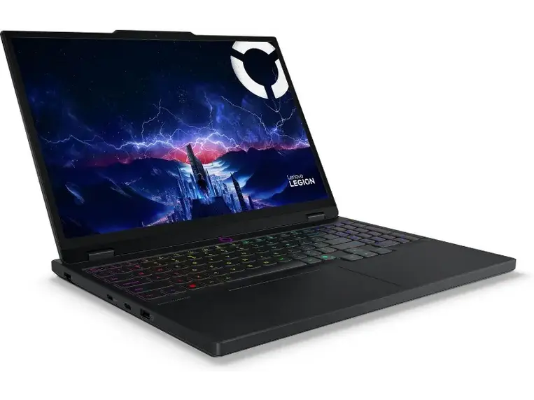 Lenovo Legion 83LY000LUS