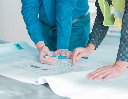 Flowery Colorful Watercolor Introduce Tag (8.5 x 11 in) (11).jpg