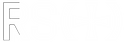 RS logo.png