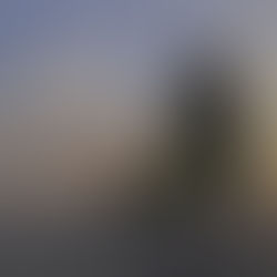 相手の良いところに目を向ける