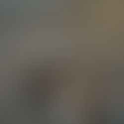 自分へのリマインド