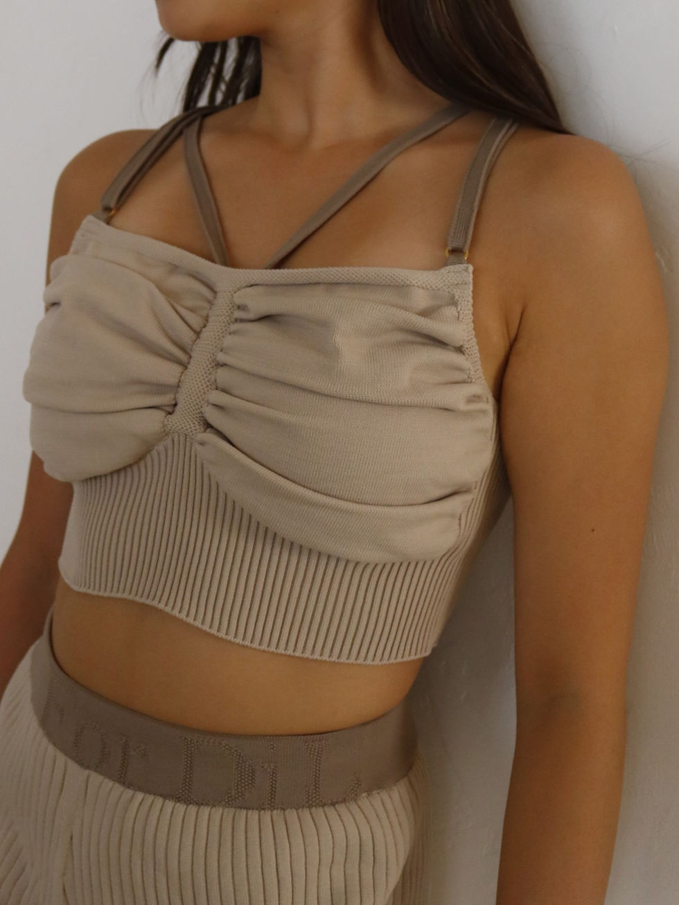 サムネイル： Air-Bra