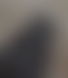 好きな服を着る