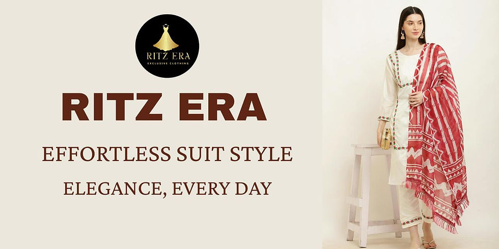 WhatsApp Image 2025-12-23 at 5.31.11 PM (2).jpeg