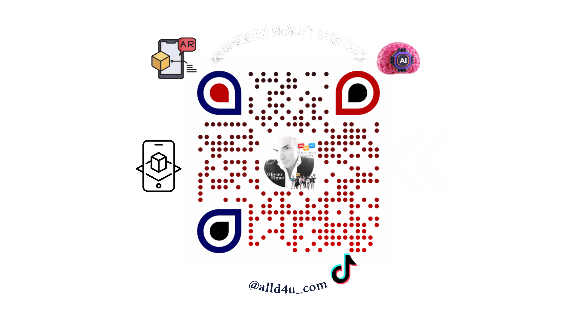 AR to QR alld4u com GIF.gif