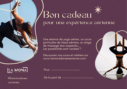 Bon cadeau.png