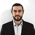 Pierre-Antoine JUJARD