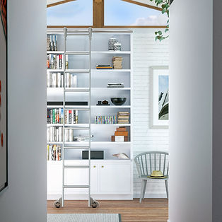 QG Custom Painted.jpg