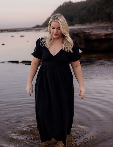 ERIN-156.jpg