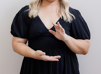 ERIN-107.jpg