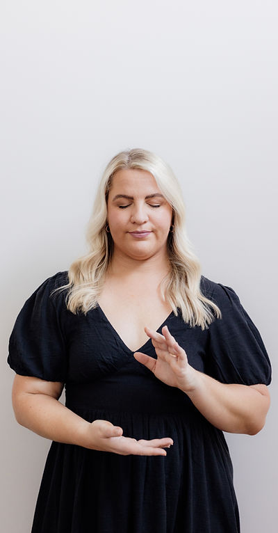 ERIN-107.jpg