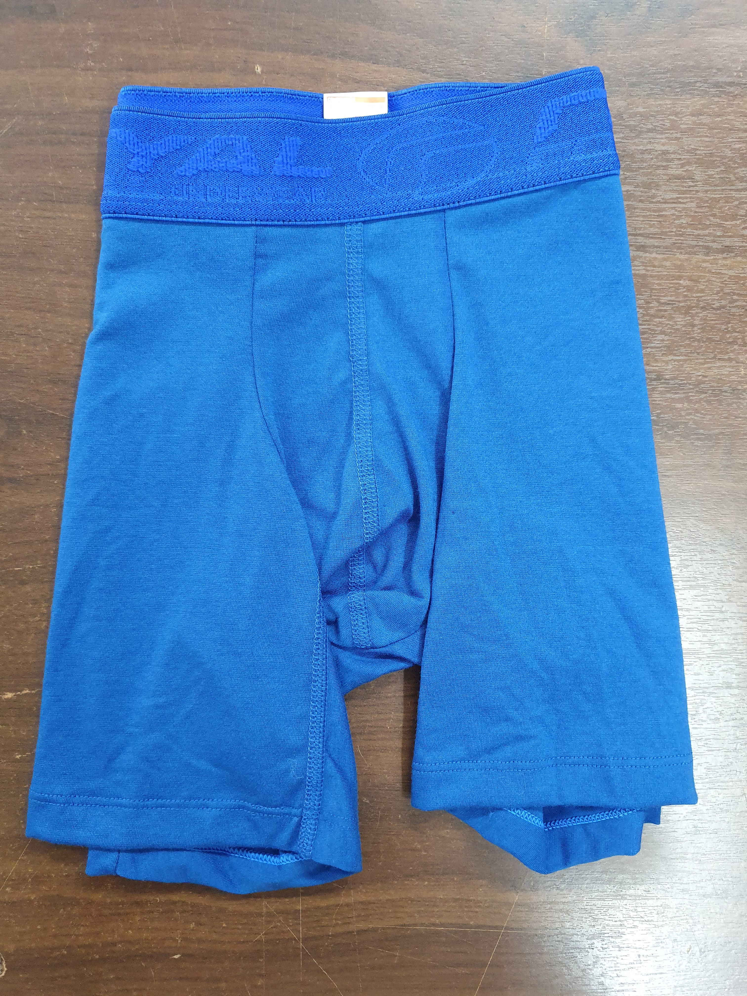 BOXER ROYAL