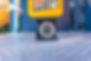 image on a playground we inspected