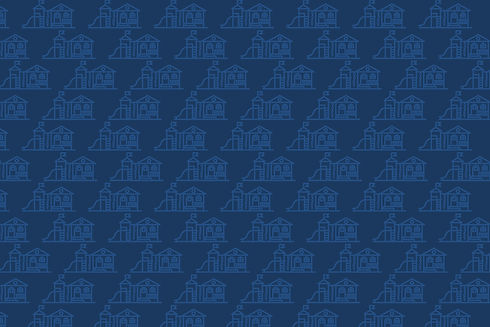 PLAYGROUNDS IN CALIFORNIA_edited_edited.jpg