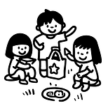 daycare icon.png