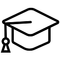 school icon.png