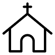 church logo 2.png