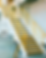 Screenshot 2025-05-21 at 17.24.04.png