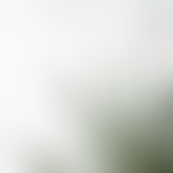 Minimalism - just a means to an end