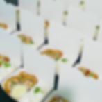 Chicken Cordon Bleu
