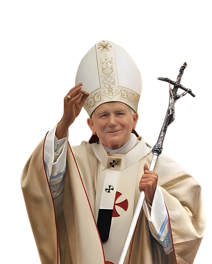 CONGRESSO DIOCESANO - OFC (8).png