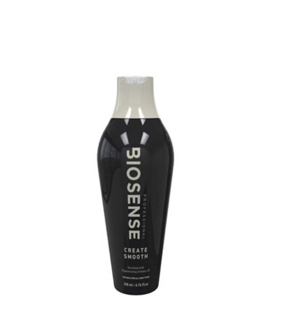 BIOSENSE Create Smooth 200ml