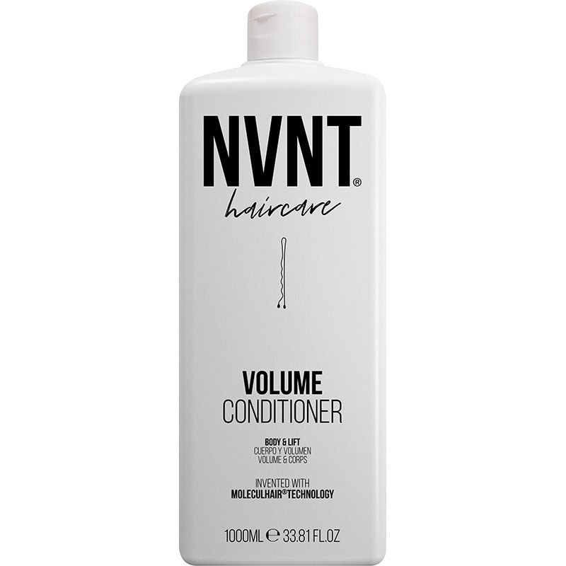NVNT Volume Conditioner 1000ml