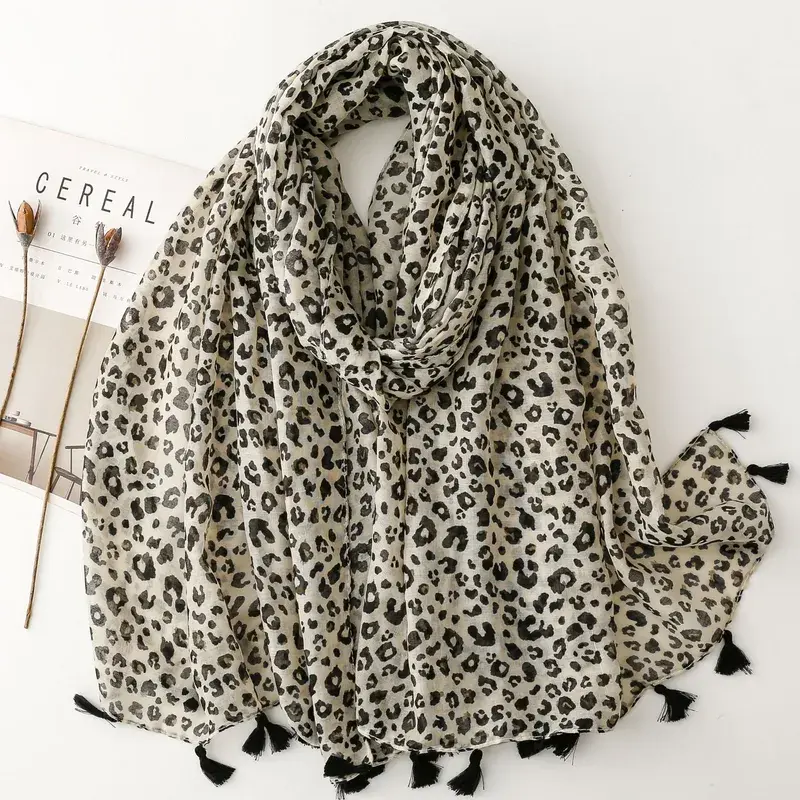 Imported Silk Scarves - Silk Voile texture with crisp finish