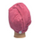 Thumbnail: Beauty - Diana Hair Turban Pink