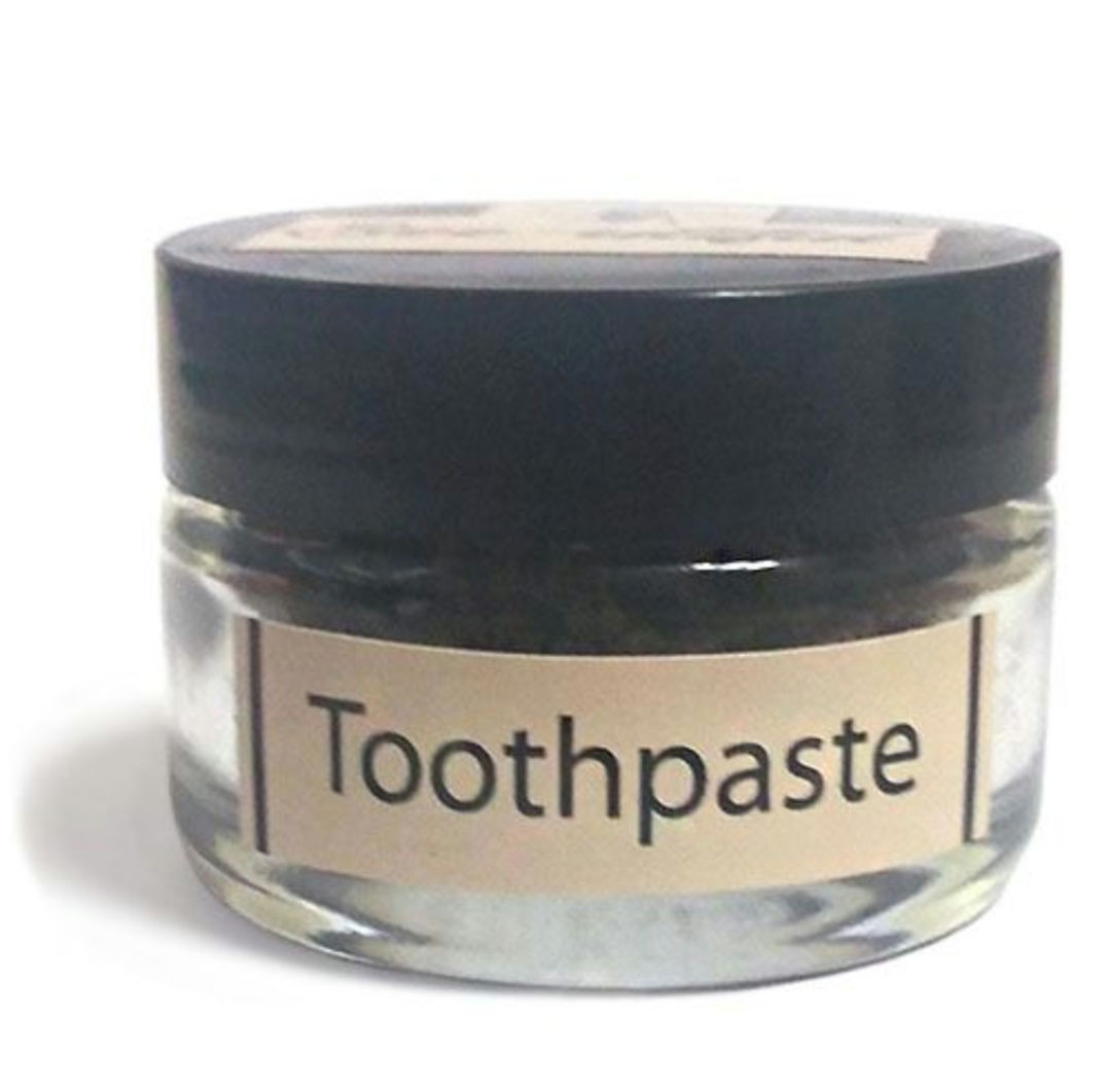 Bee-utiful Natural Tooth Powder 50ml