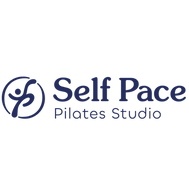 self-pace-pilates-boronia-logo