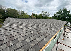olsons roof.jpg