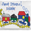 Thumbnail: Train Toddler Pillow