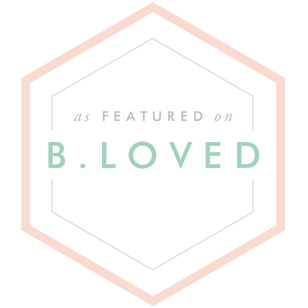bloved badge 2020 (1)