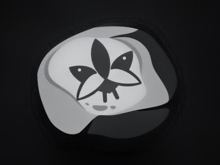 IMG_20251203_113009~3.png