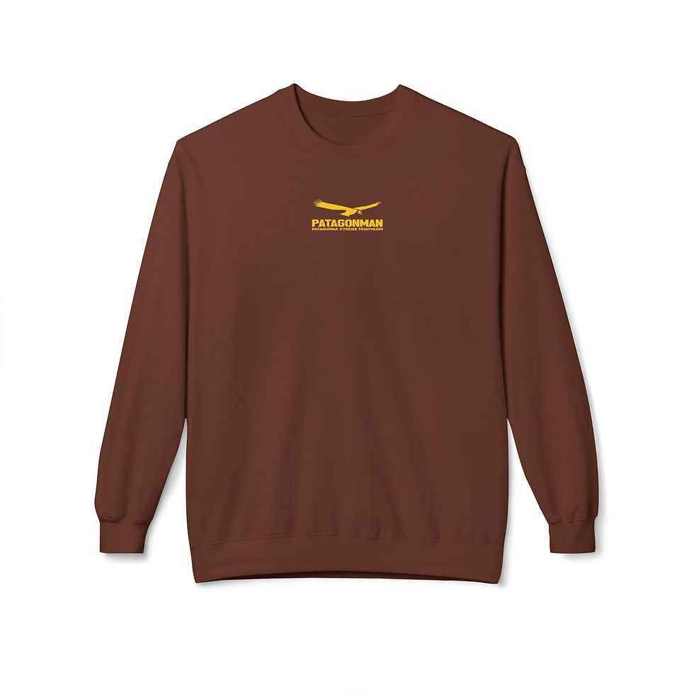 Thumbnail: ICONS - Crewneck Sweatshirt
