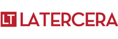 La Tercera